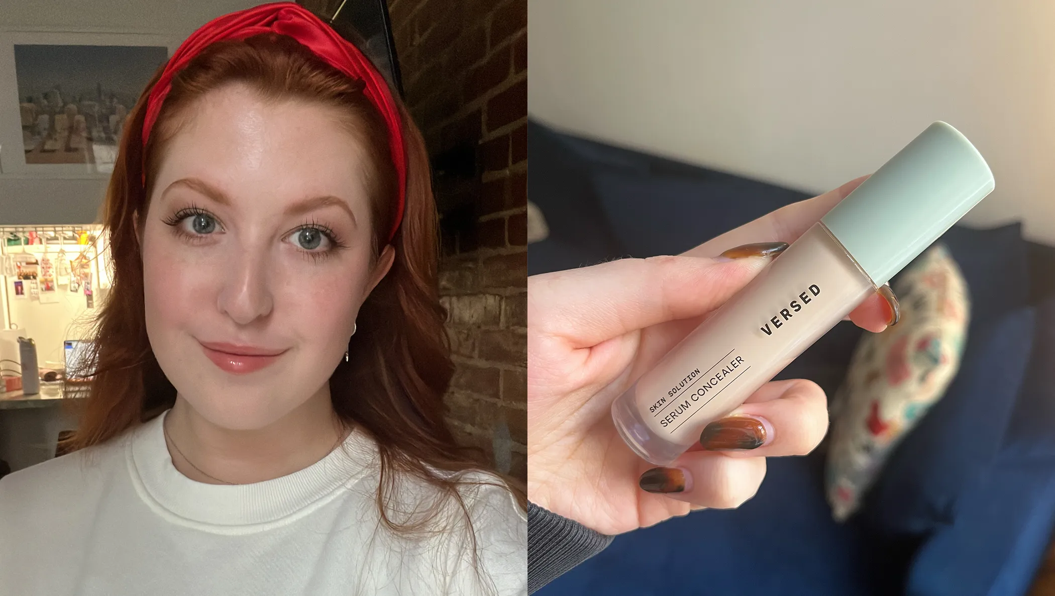 versed-makeup-review-2025