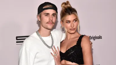 What is Really Going on With Justin and Hailey Bieber on Instagram