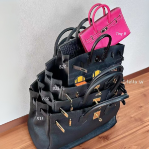 birkin value | best birkin size | birkin resale | birkin price