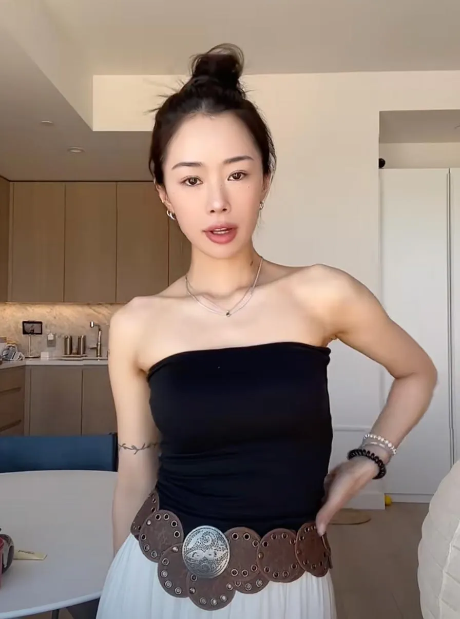 Post Malone Filed His Own Custody Paperwork Against Ex Fiancee 2 Days Before She Did