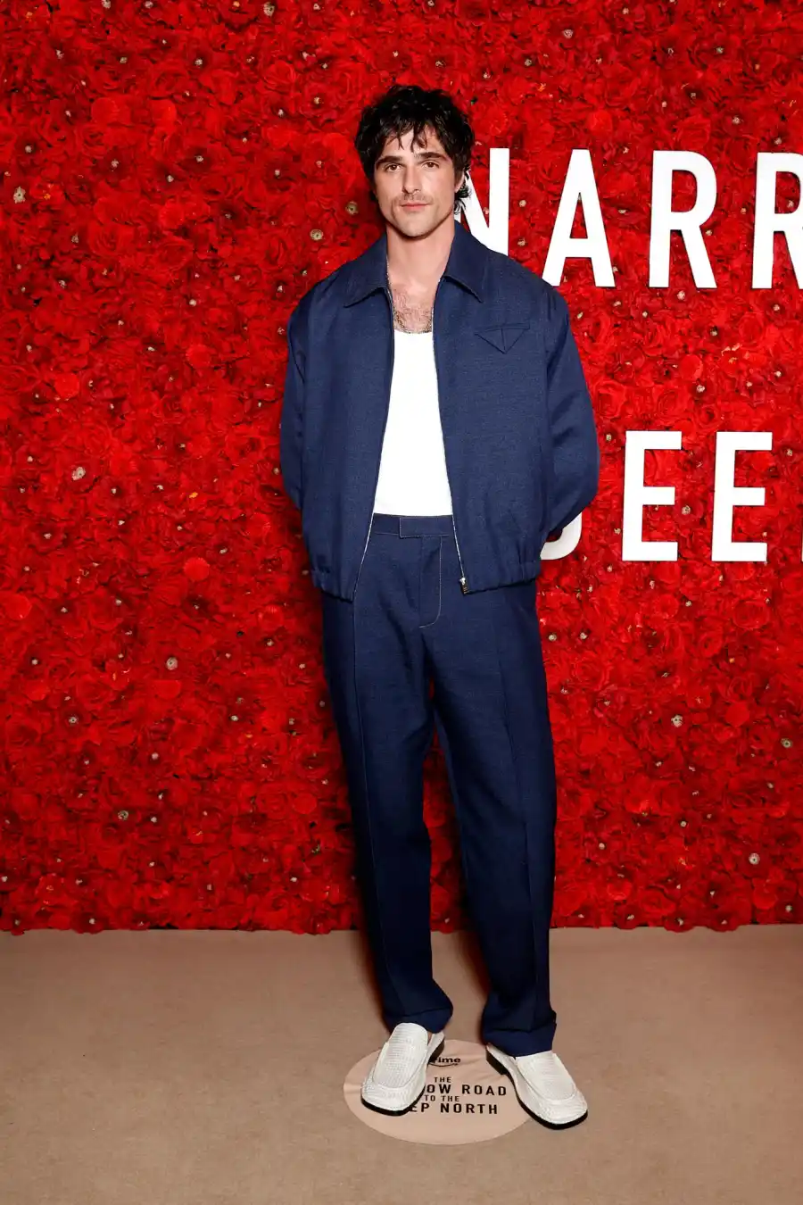 Best Dressed Celebrities of the Month