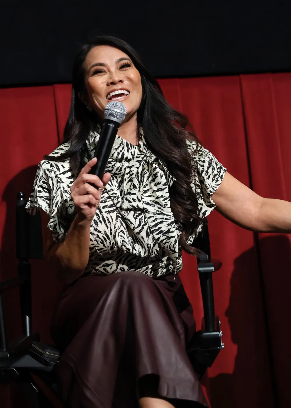 Dr Pimple Popper Star Sandra Lee Shares the Beauty TikTok Trend That Needs to Stop Right Now