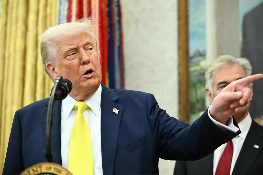 Patti Lupones Shadiest Comments About Madonna Kim Kardashian and More