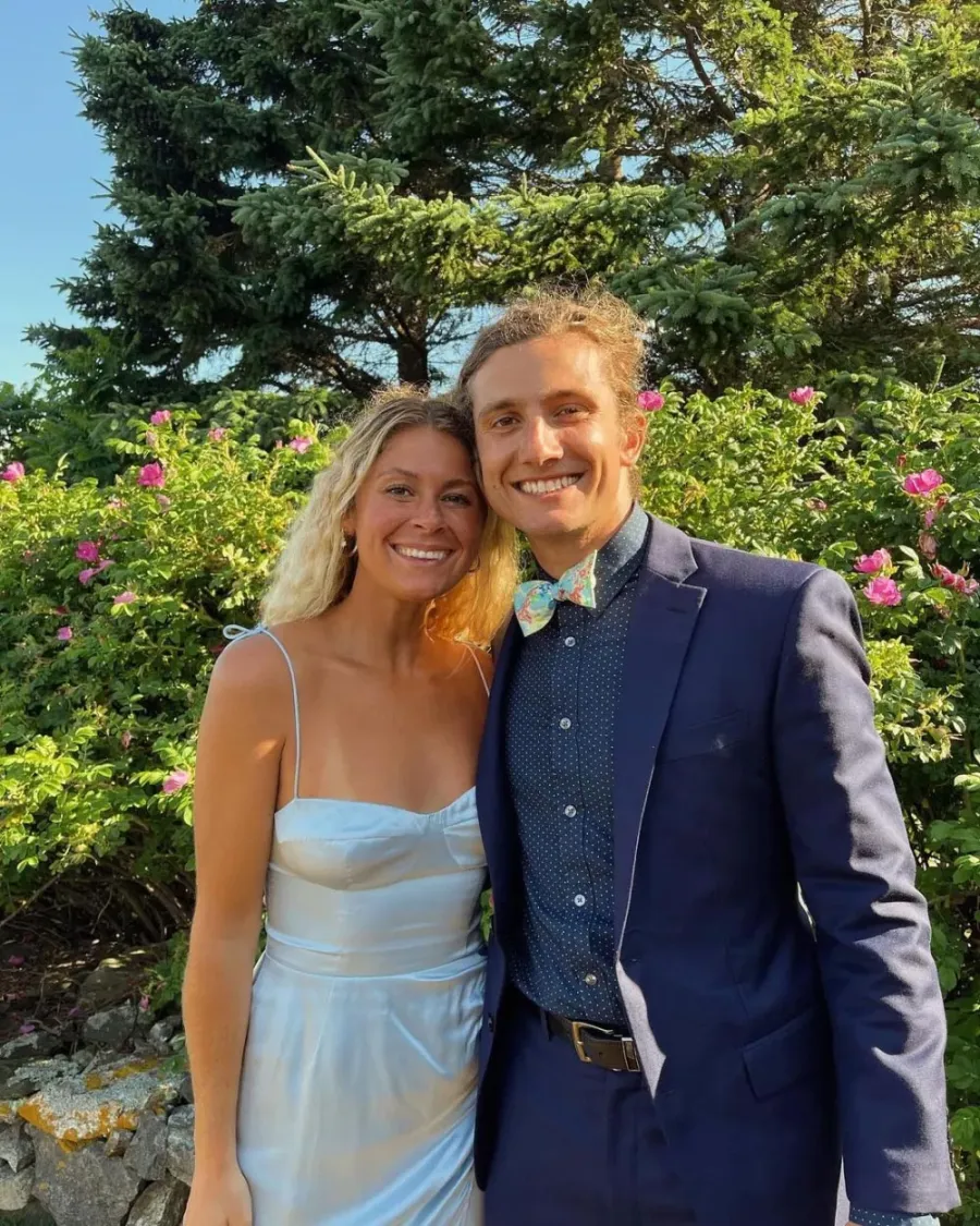 Survivor Showmances Who Stayed Together After the Show