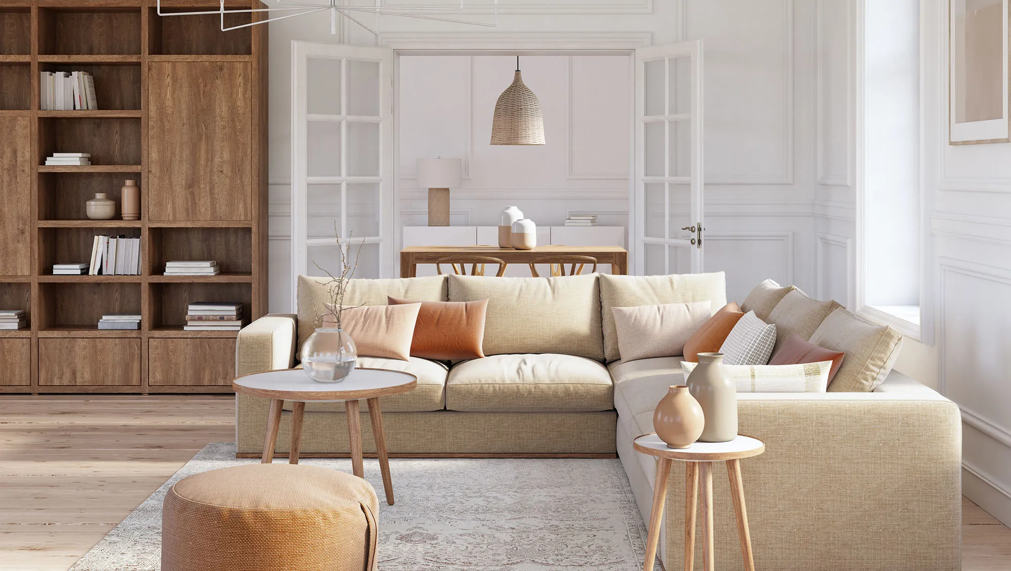 10 Expensive-Looking Way Day Deals You Wouldn't Believer Are Under $100