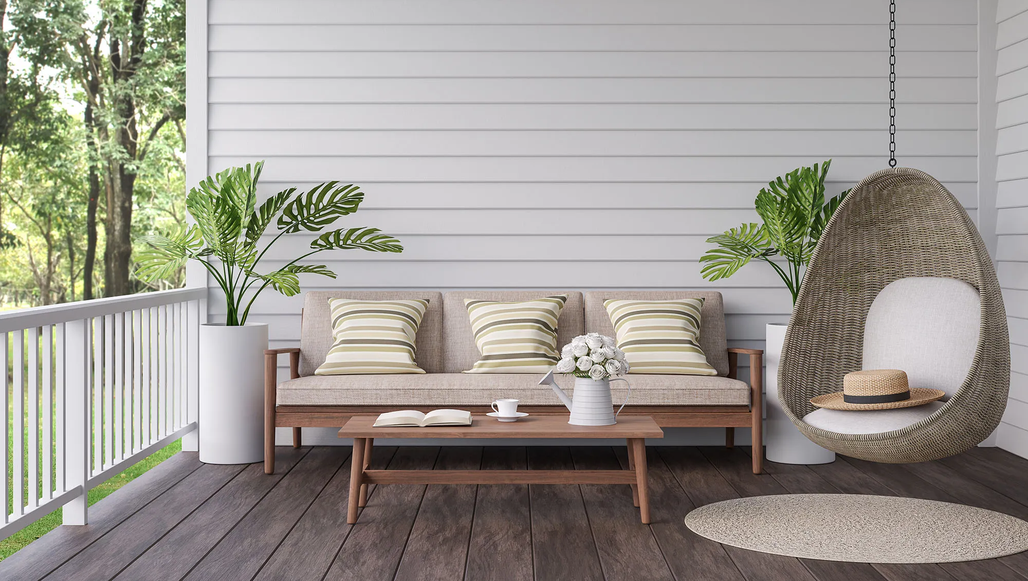 10 Last-Minute Wayfair Way Day Deals