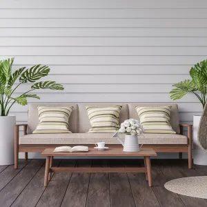 10 Last-Minute Wayfair Way Day Deals