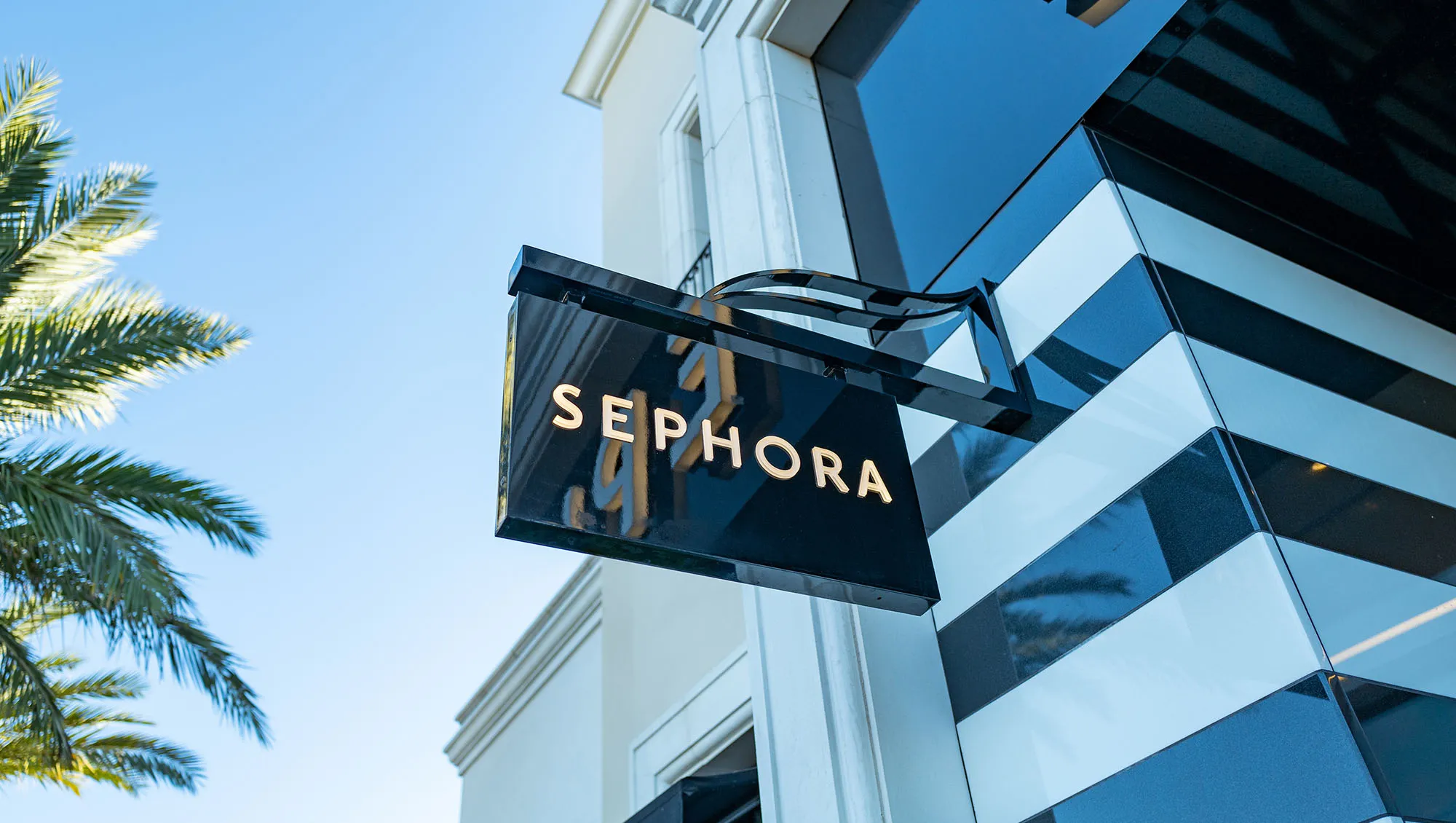 11 Things Celebrities Would Actually Buy From Sephora's Saving Event