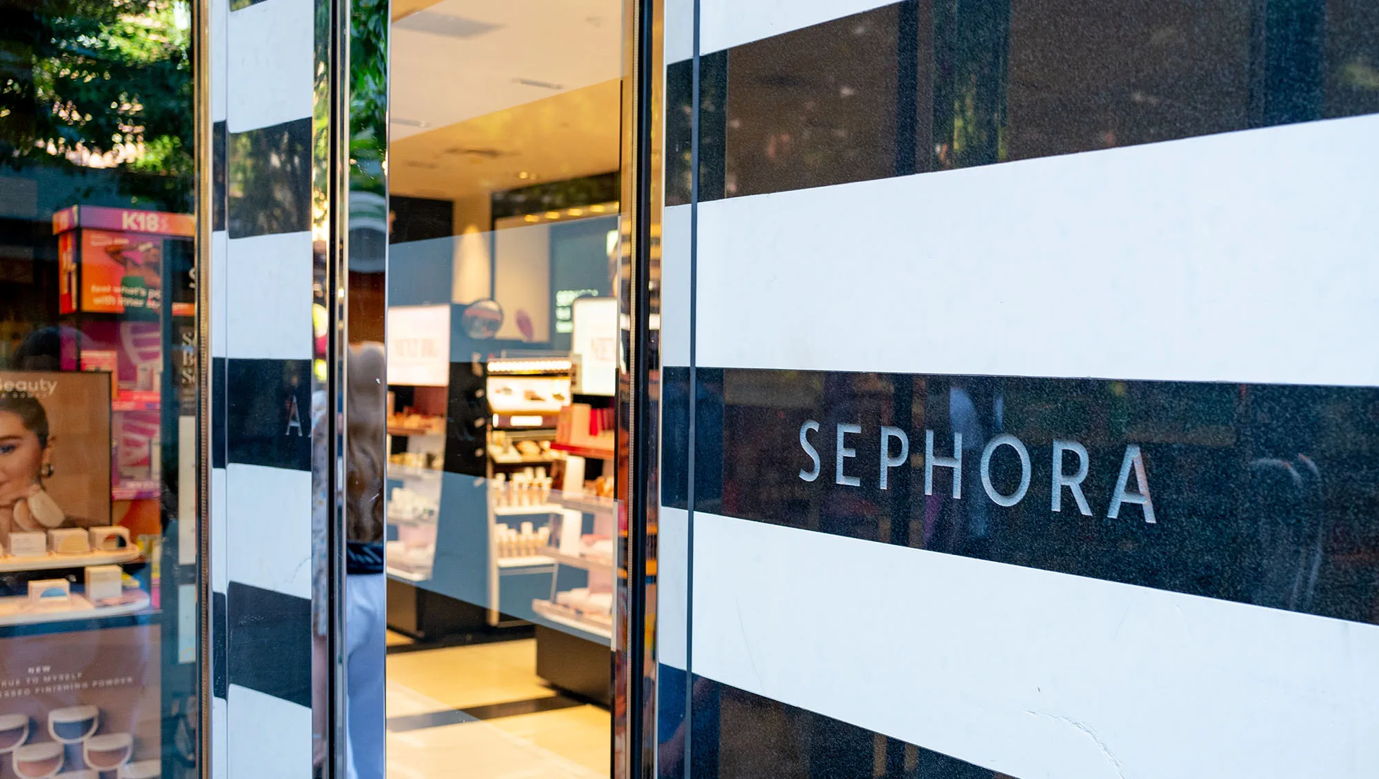 13 FSA/HSA Eligible Products To Grab During Sephora's Savings Event