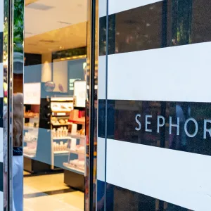 13 FSA/HSA Eligible Products To Grab During Sephora's Savings Event