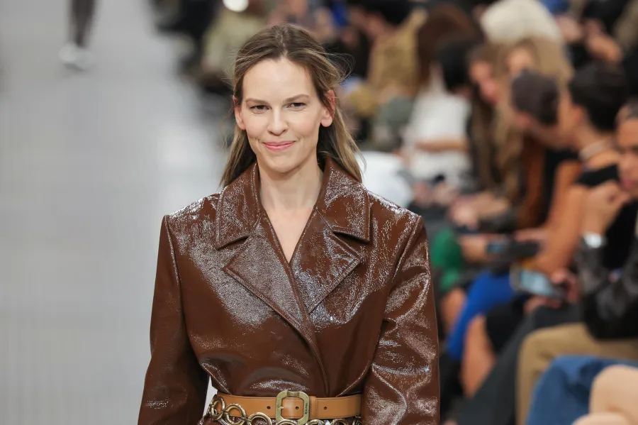 Stars Who Have Decided to Move Away from Los Angeles