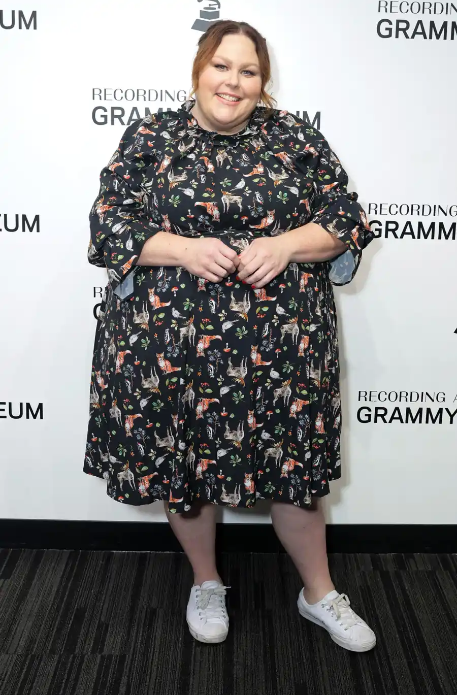 Stars Who Have Decided to Move Away from Los Angeles