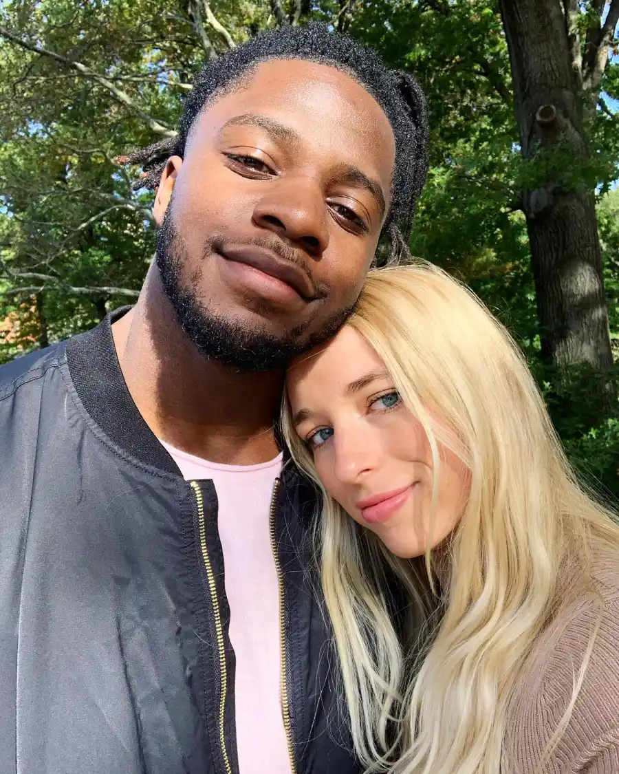 Football Tragedies of 2025 Marshawn Kneeland and More Shocking Deaths