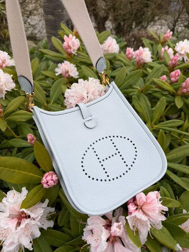 Hermes ,Hermes quota bags