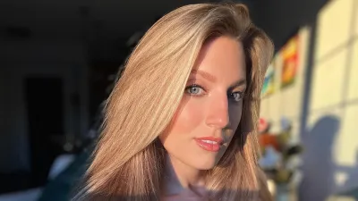 Olivia Plath Responds to Critics Telling Her to Shut Up and Get Over Childhood Trauma