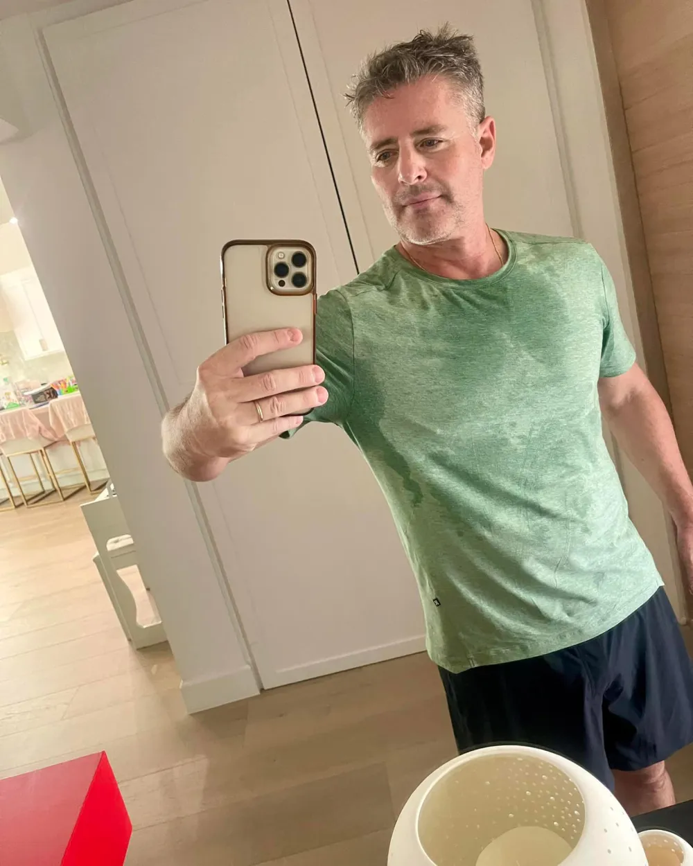 A Guide to Lydia McLaughlin