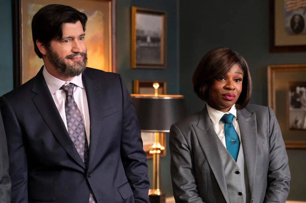 Edwina Findleys The Residence Preparation Included 100 Pages of Research AA Meetings and More