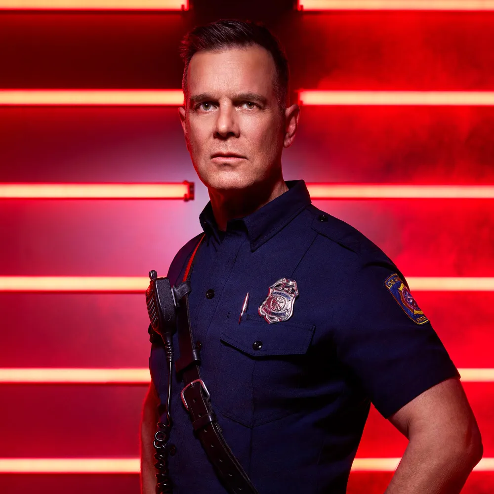 Most Heartbreaking TV Deaths of 2025 So Far