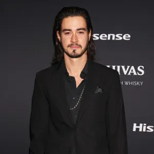 Narcos Mexico Star Manuel Masalva in Coma After Contracting Bacterial Infection