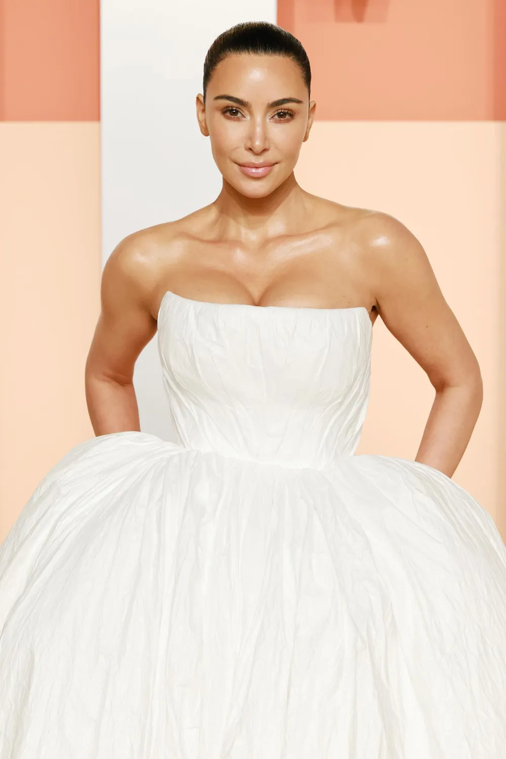 Patti Lupones Shadiest Comments About Madonna Kim Kardashian and More