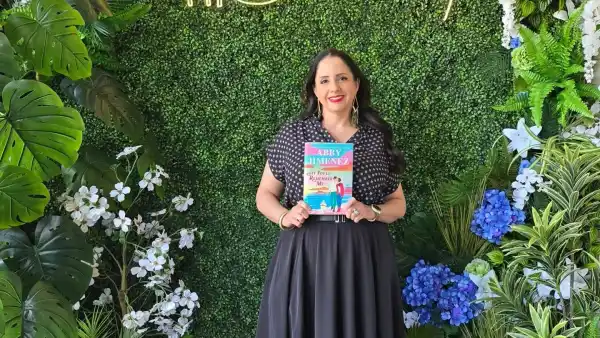 Say Youll Remember Me Burning Questions Answered By Author Abby Jimenez