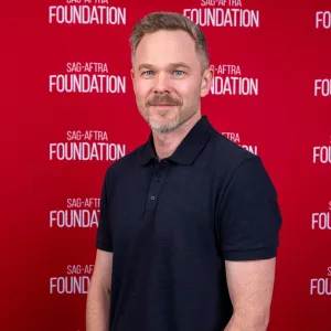 Shawn Ashmore Says Casting Agents Would Flip a Coin to Decide If He or His Twin Landed a Role