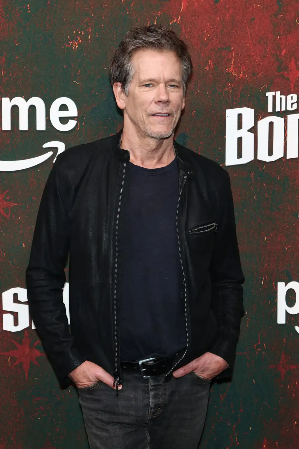 Stars Who Lost Classic Movie and TV Roles