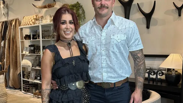 Teen Mom 2s Chelsea Houska and Cole DeBoers Relationship Timeline