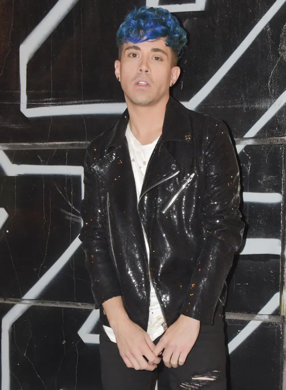 The RuPauls Drag Race Community Mourn Jiggly Caliente After Her Death at 44