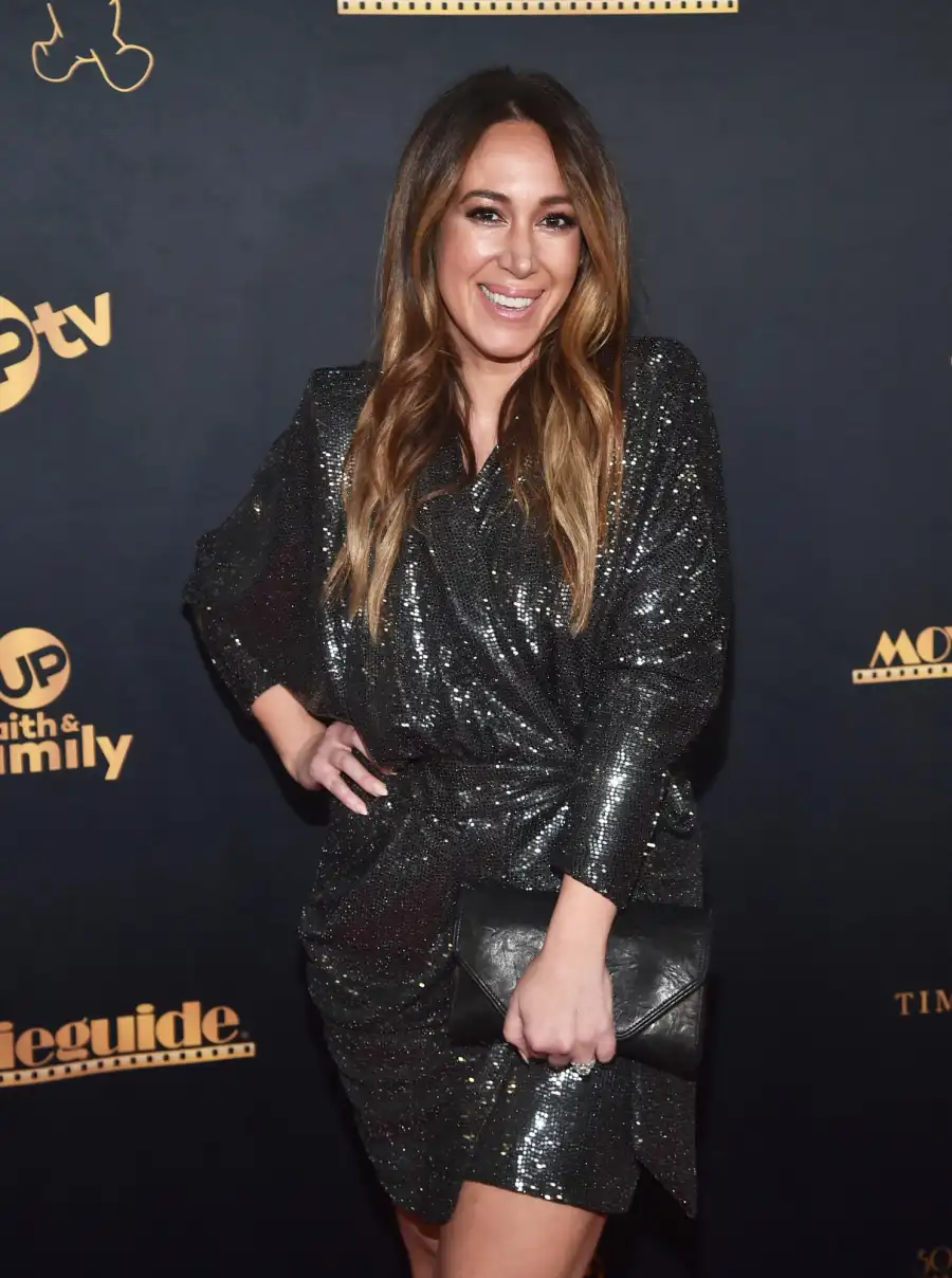 Stars Who Have Decided to Move Away from Los Angeles