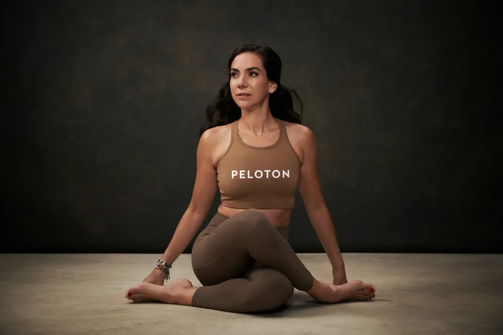 Mariana Fern&aacute;ndez.