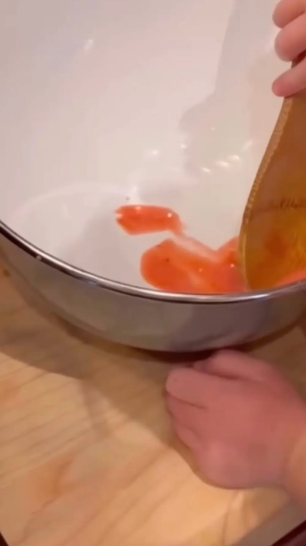 Meghan Markle Teases Her Cozy Family Weekends After NYC Trip With Husband Prince Harry