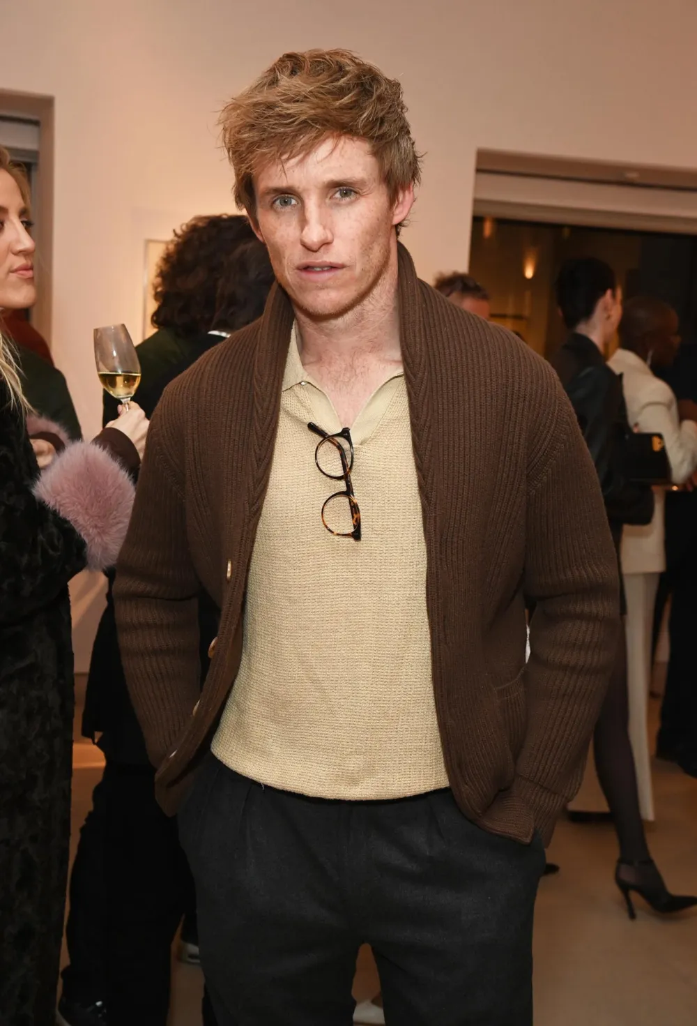 Stars Who Lost Classic Movie and TV Roles