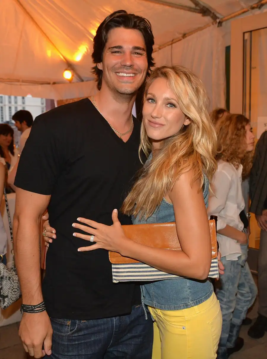 Survivor Showmances Who Stayed Together After the Show