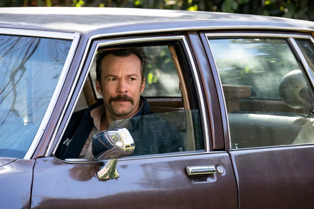 'NCIS: Origins' Burning Questions Answered After [Spoiler]'s Potential Death