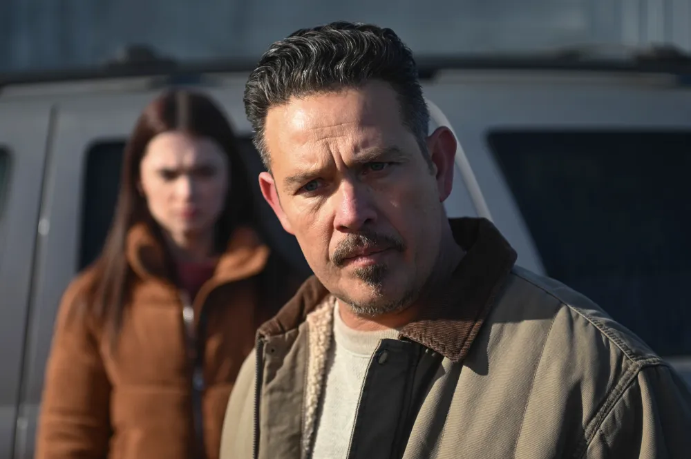 Which 'Fire Country' Stars Are and Aren't Returning for Season 4 After Exits