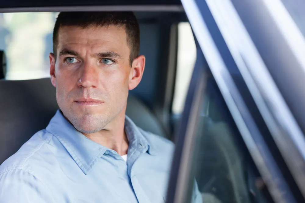 'NCIS: Origins' Burning Questions Answered After [Spoiler]'s Potential Death