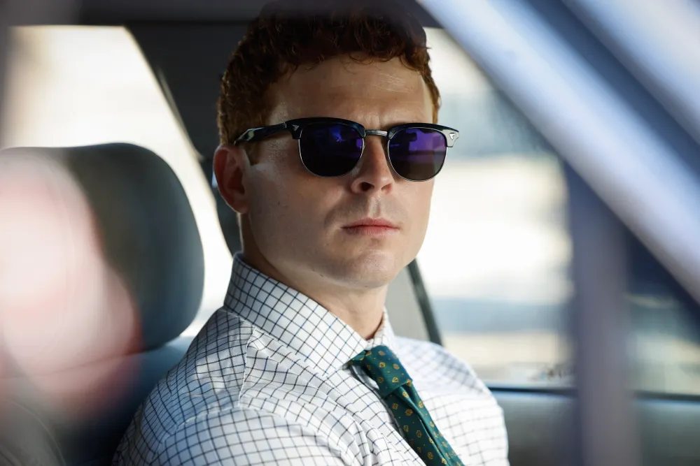 'NCIS: Origins' Burning Questions Answered After [Spoiler]'s Potential Death