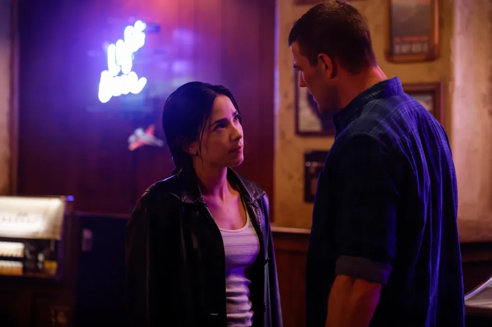 Is NCIS: Origins' Lala Actually Dead? What Cast Said About Season 2 Return