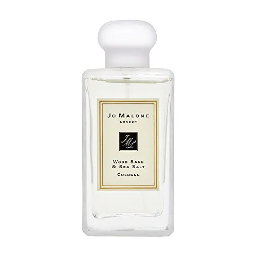 Jo Malone Wood Sage and Sea Salt Cologne
