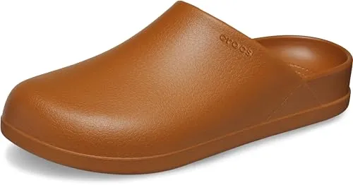 Crocs Dylan Clogs