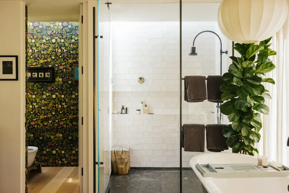 David Duchovny Lists Beachside Malibu Mansion for 12 5 Million