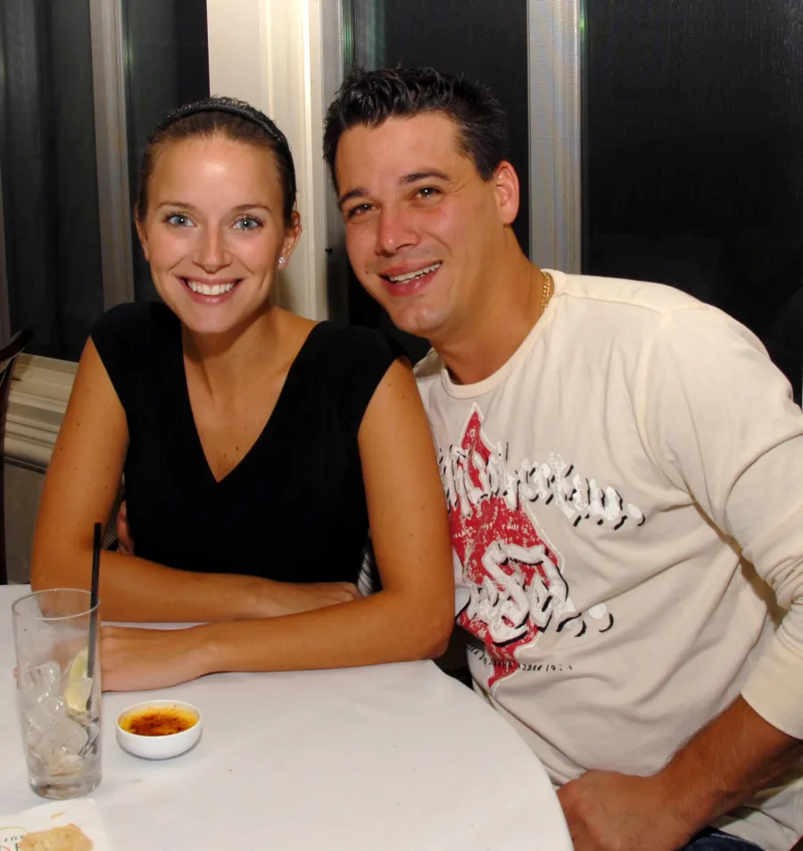 Survivor Showmances Who Stayed Together After the Show