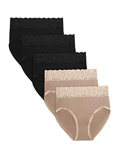 Kindred Bravely Postpartum Underwear