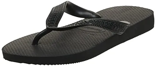 Havaianas Core Flip Flops