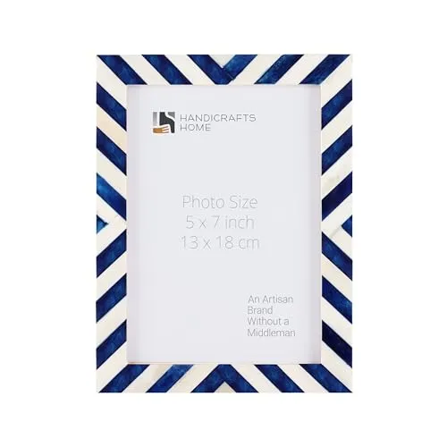 Handicrafts Replica Luxury Handbag Picture Frame