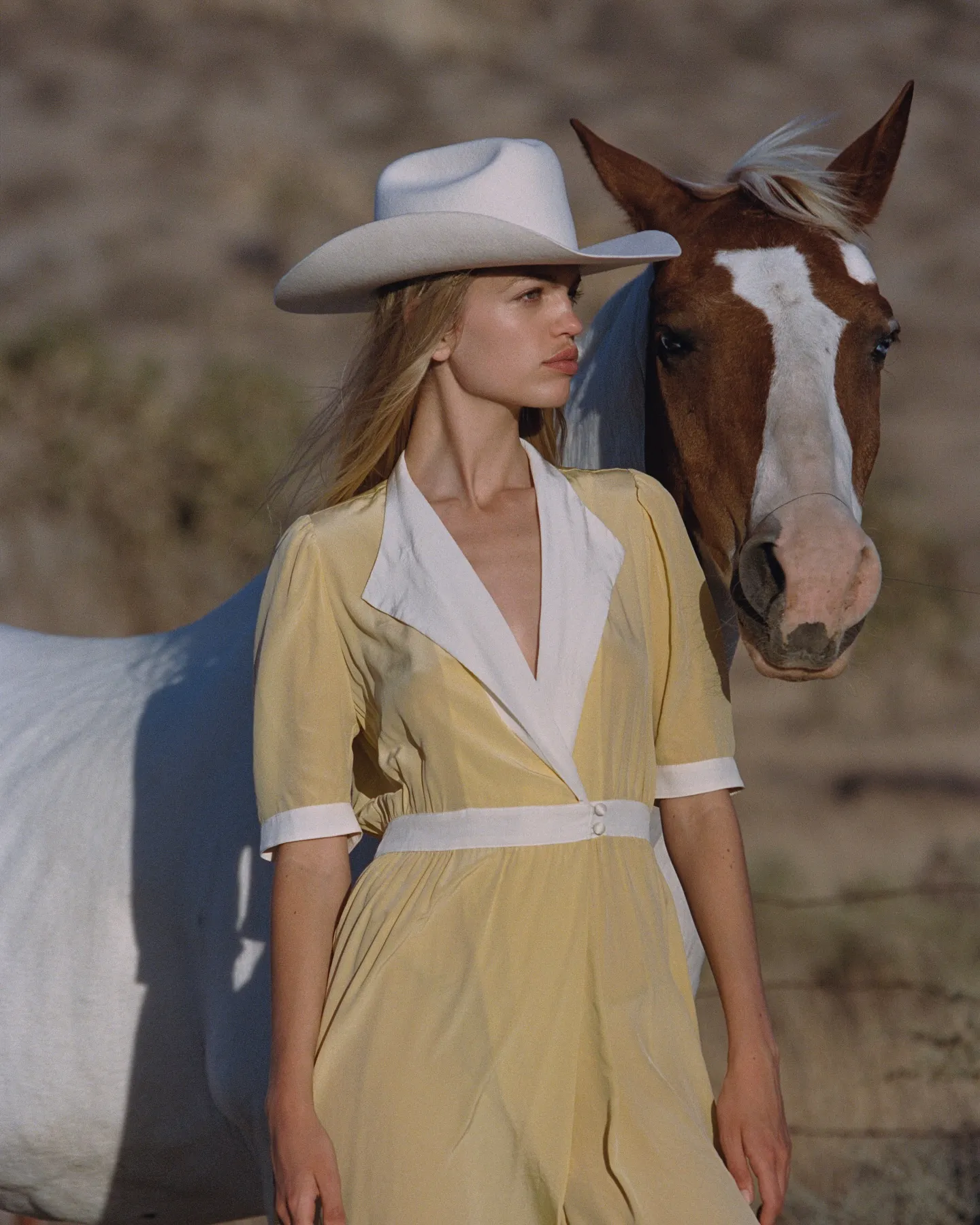 festival season fashion