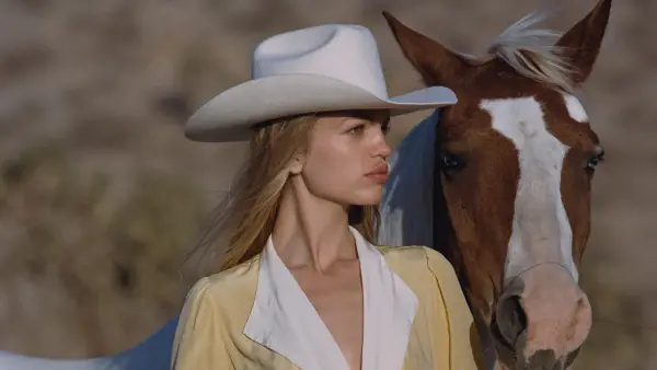 festival season fashion