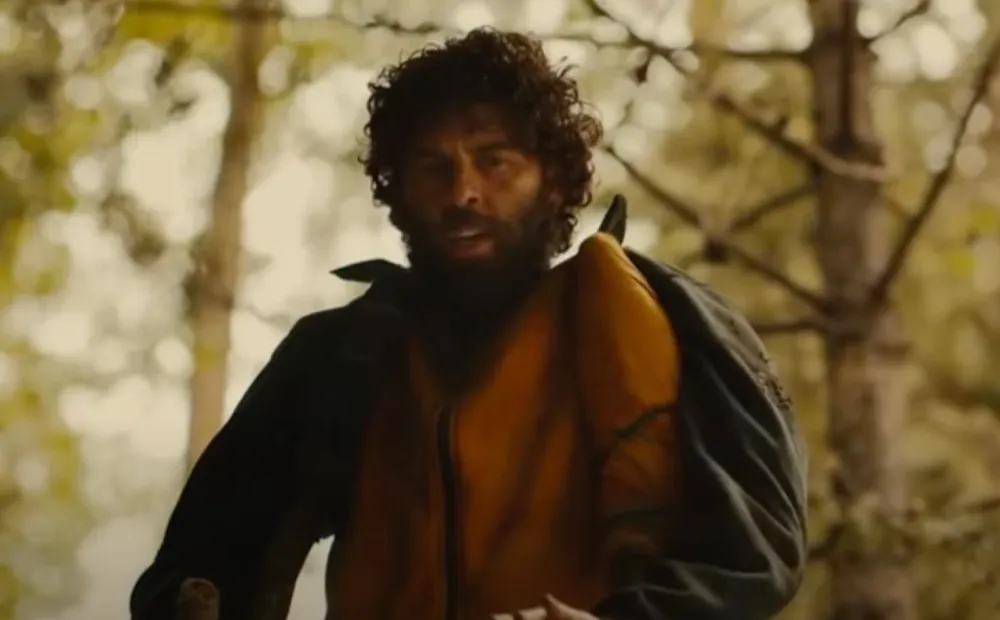 Most Heartbreaking TV Deaths of 2025 So Far