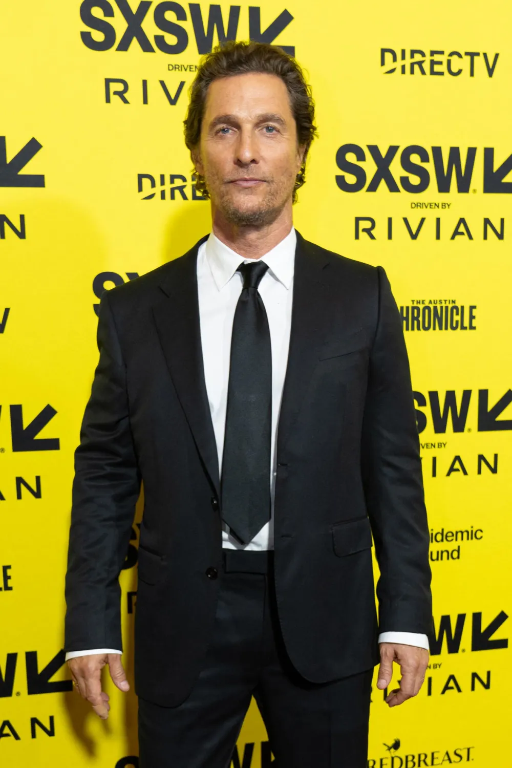 Stars Who Lost Classic Movie and TV Roles